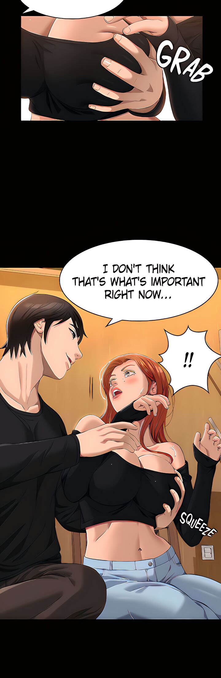 Resume Chapter 37 Page 24