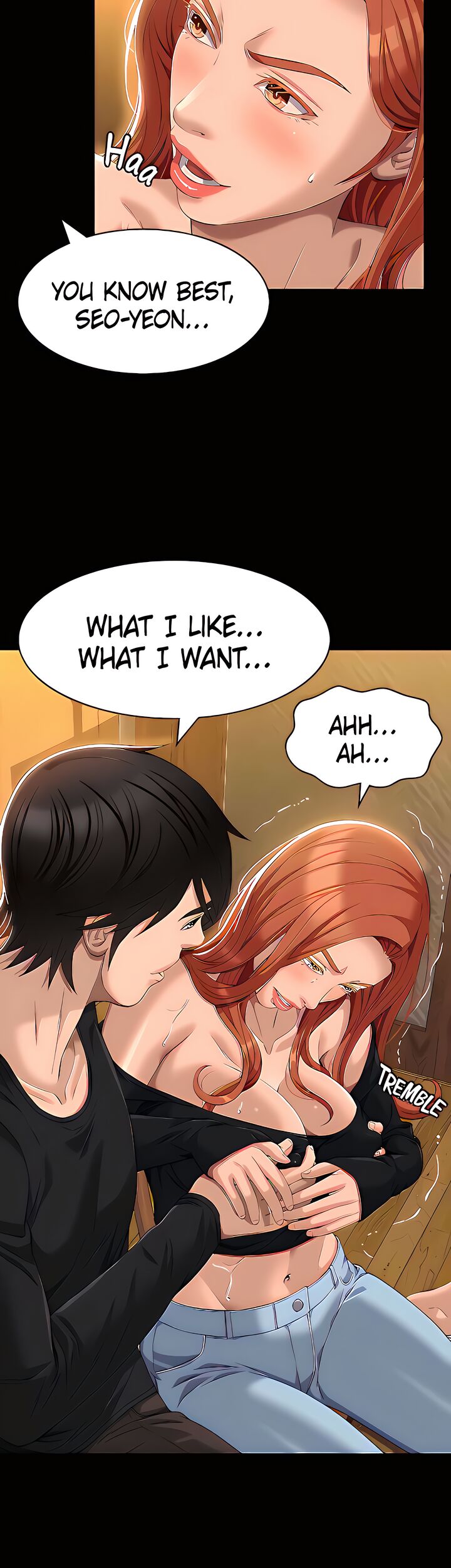 Resume Chapter 37 Page 27