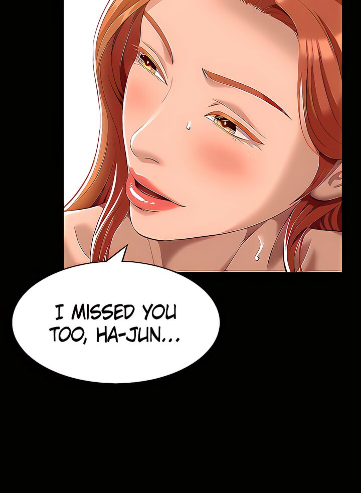 Resume Chapter 37 Page 29