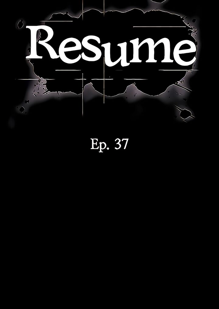 Resume Chapter 37 Page 4