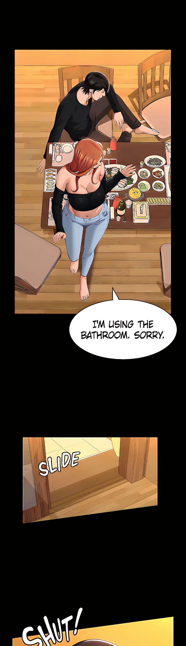 Resume Chapter 37 Page 41