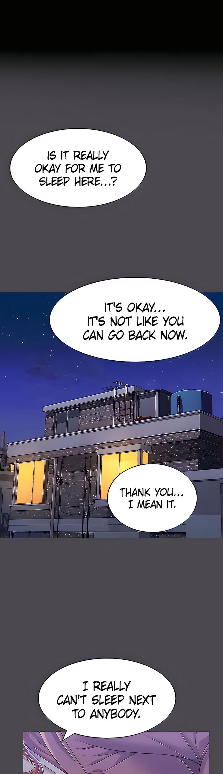 Resume Chapter 38 Page 1
