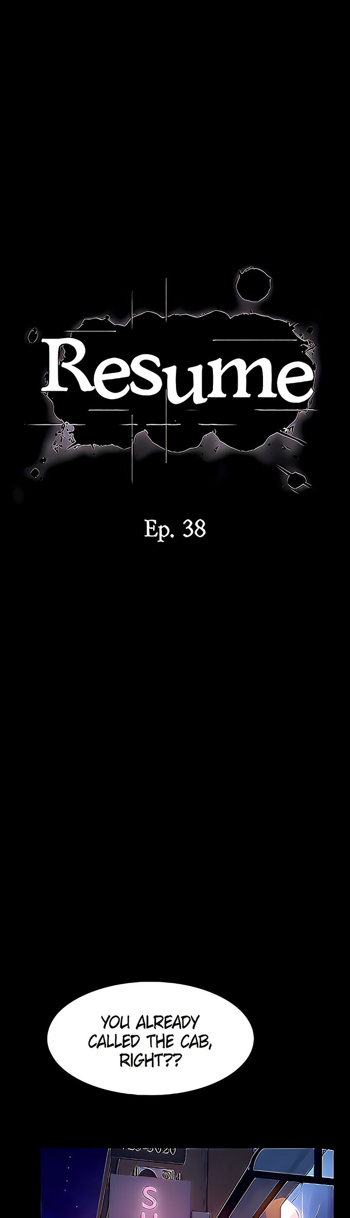 Resume Chapter 38 Page 19