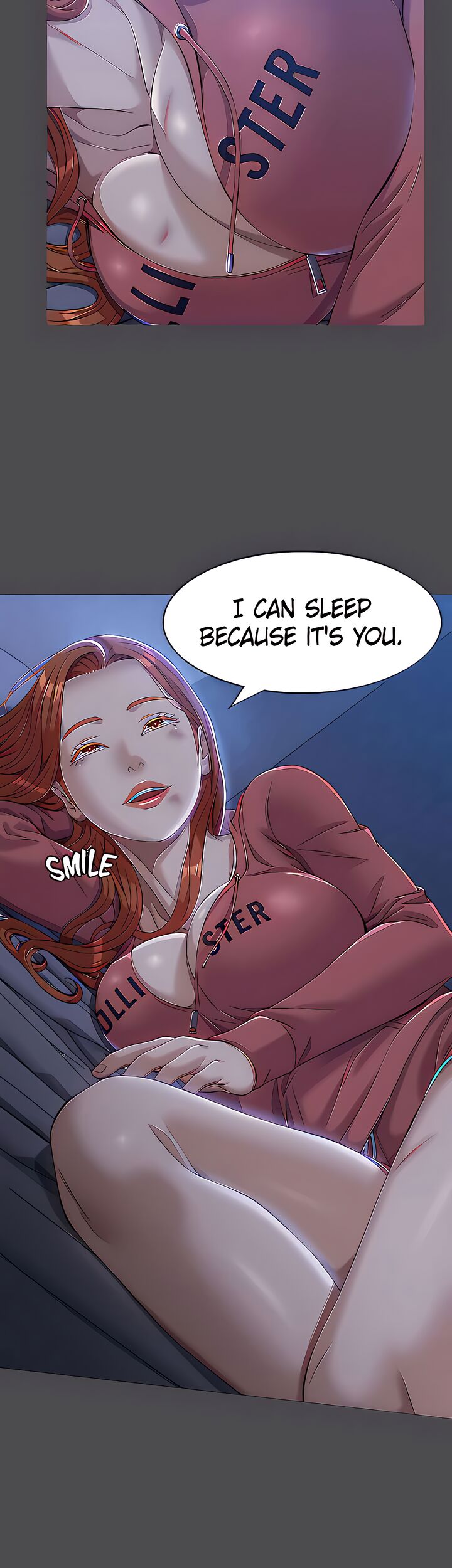 Resume Chapter 38 Page 2