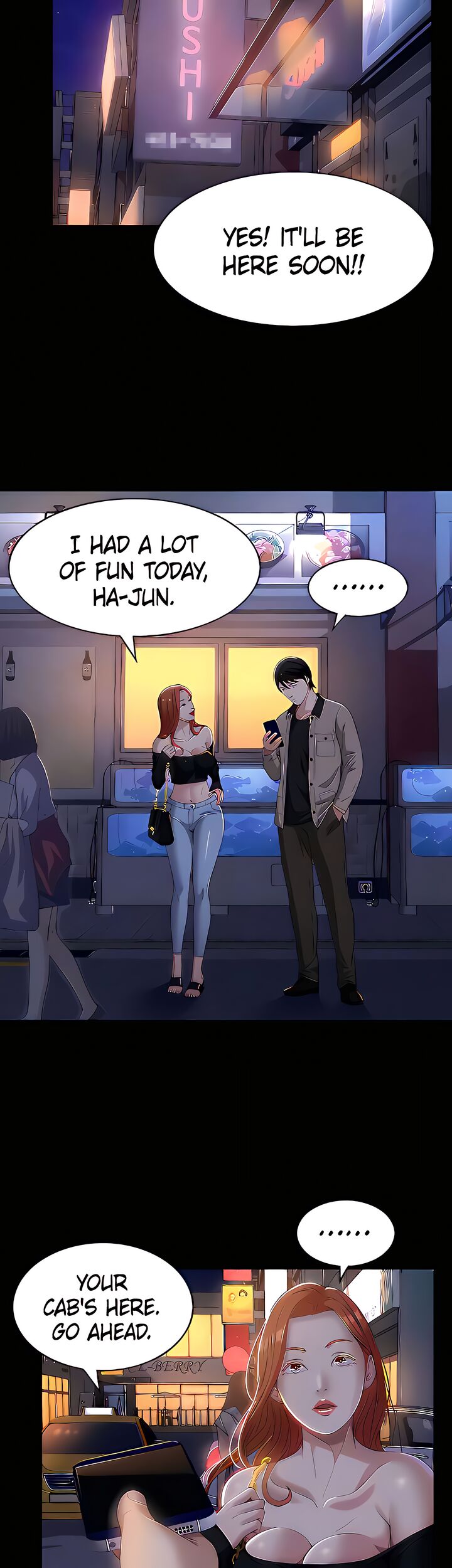 Resume Chapter 38 Page 20
