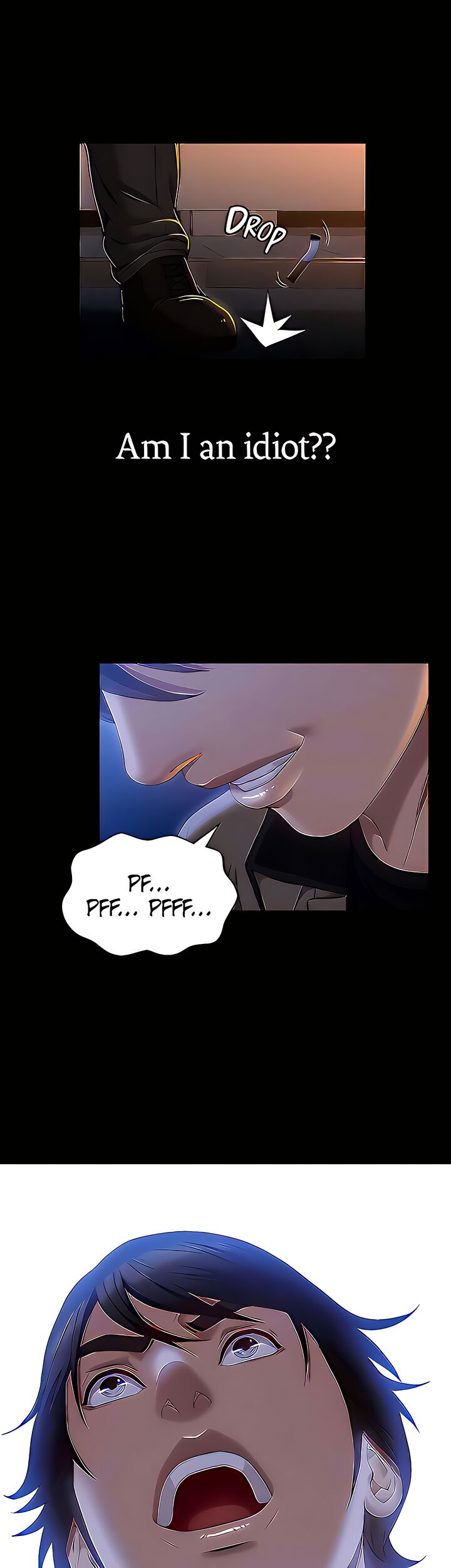 Resume Chapter 38 Page 38