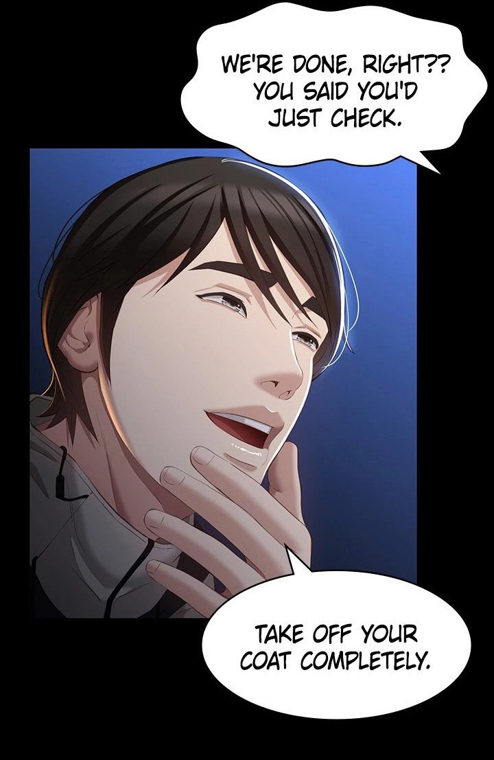 Resume Chapter 39 Page 100