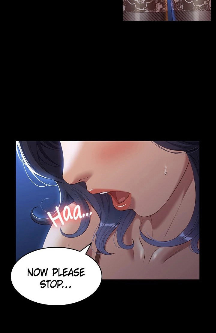 Resume Chapter 39 Page 104