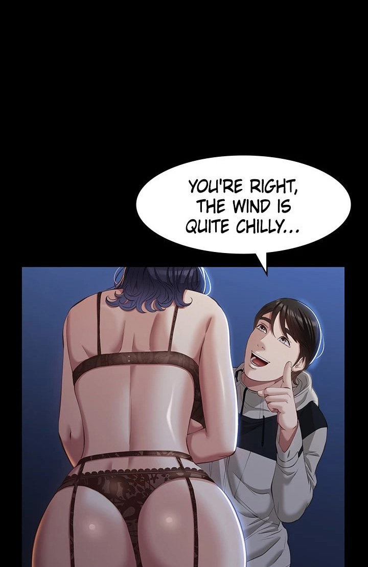 Resume Chapter 39 Page 107