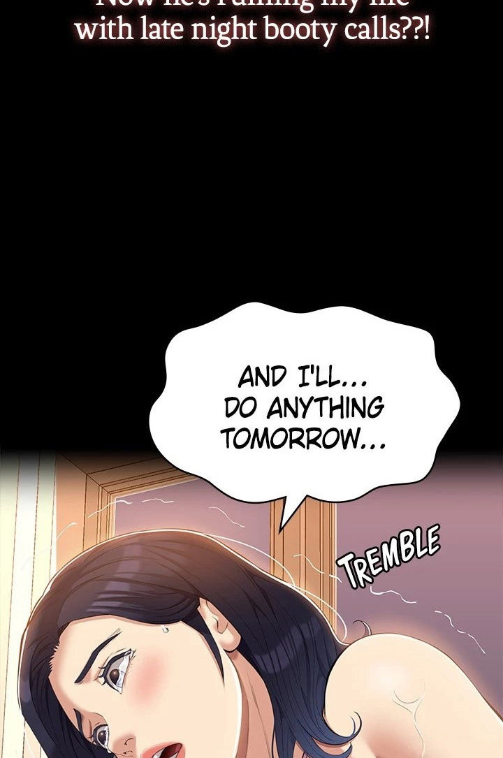 Resume Chapter 39 Page 11