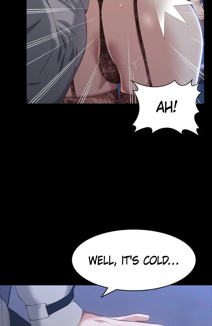 Resume Chapter 39 Page 112
