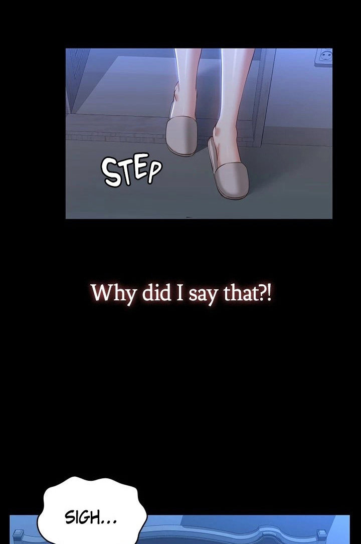 Resume Chapter 39 Page 13