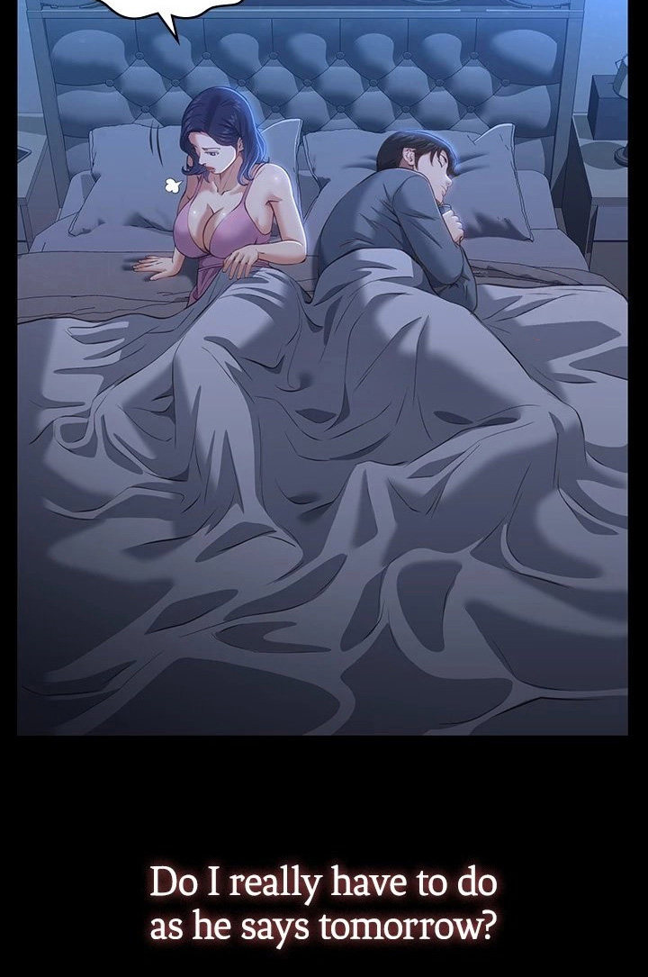 Resume Chapter 39 Page 14