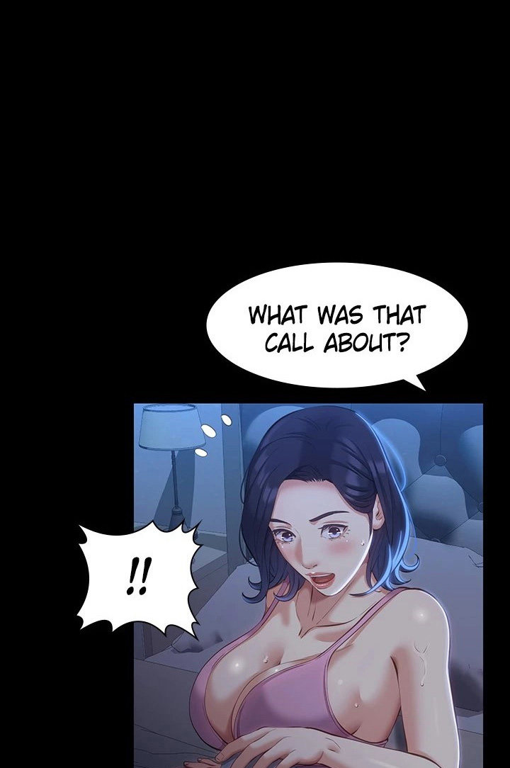 Resume Chapter 39 Page 15