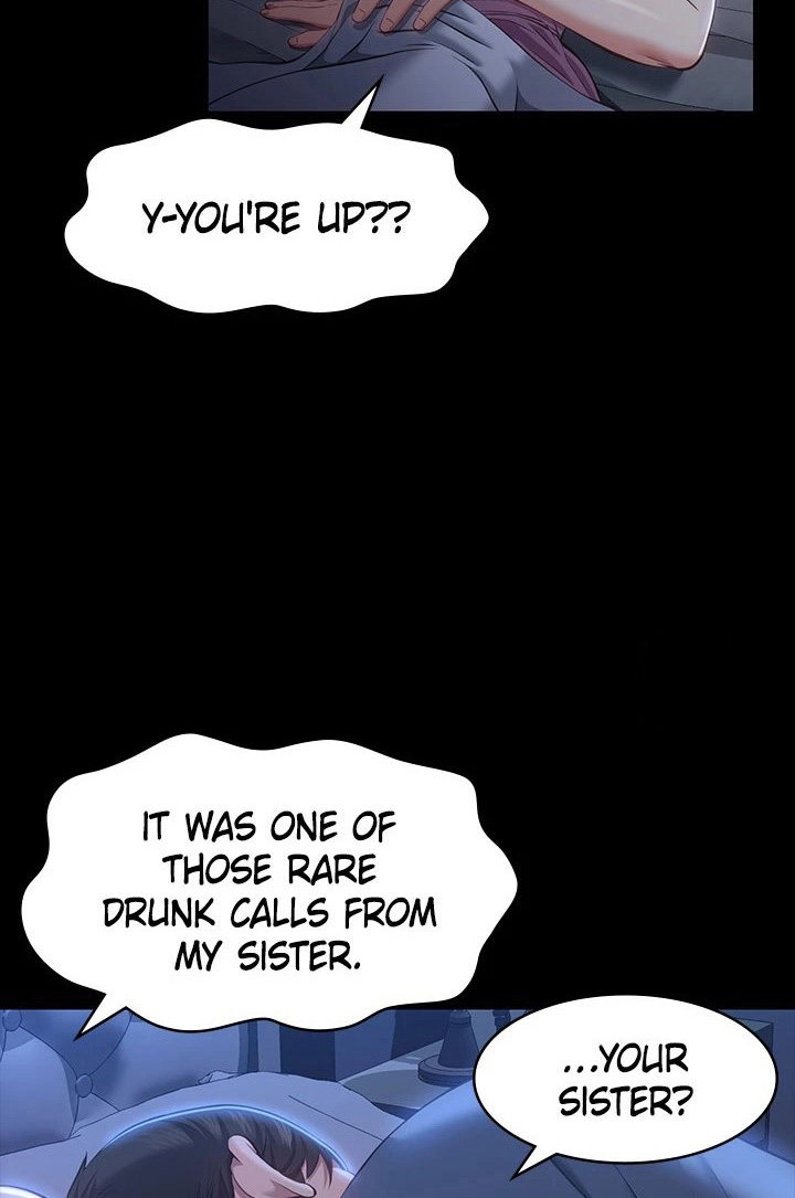 Resume Chapter 39 Page 16