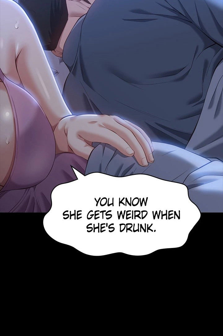Resume Chapter 39 Page 17