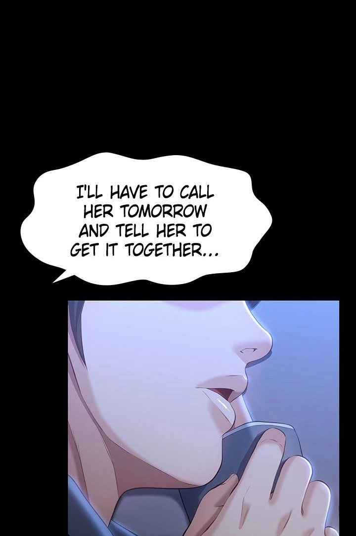 Resume Chapter 39 Page 18