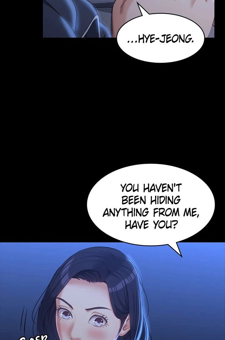 Resume Chapter 39 Page 19