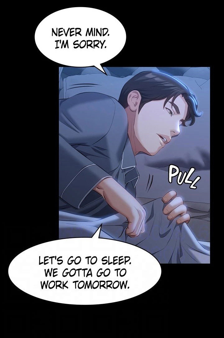 Resume Chapter 39 Page 22
