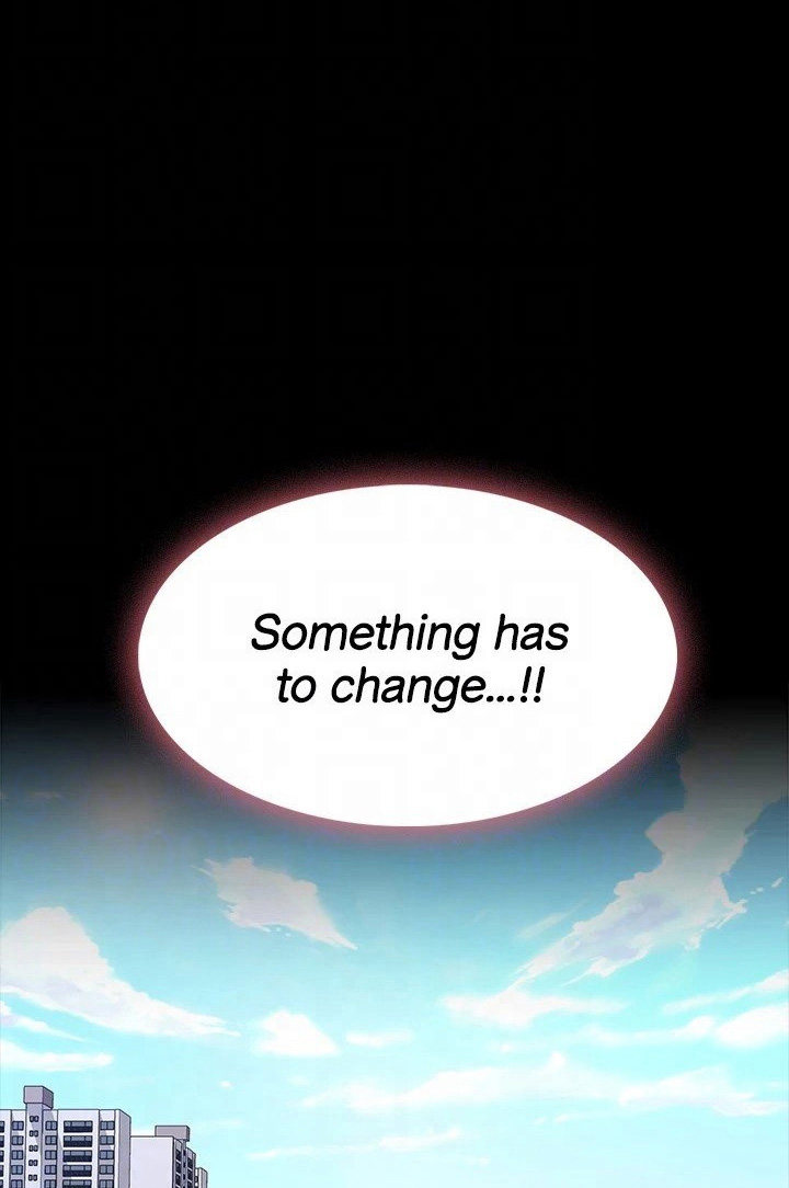 Resume Chapter 39 Page 25