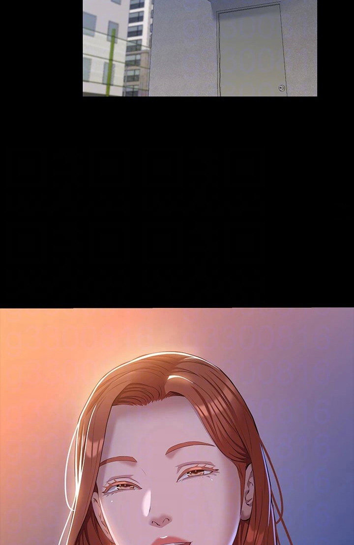 Resume Chapter 39 Page 27