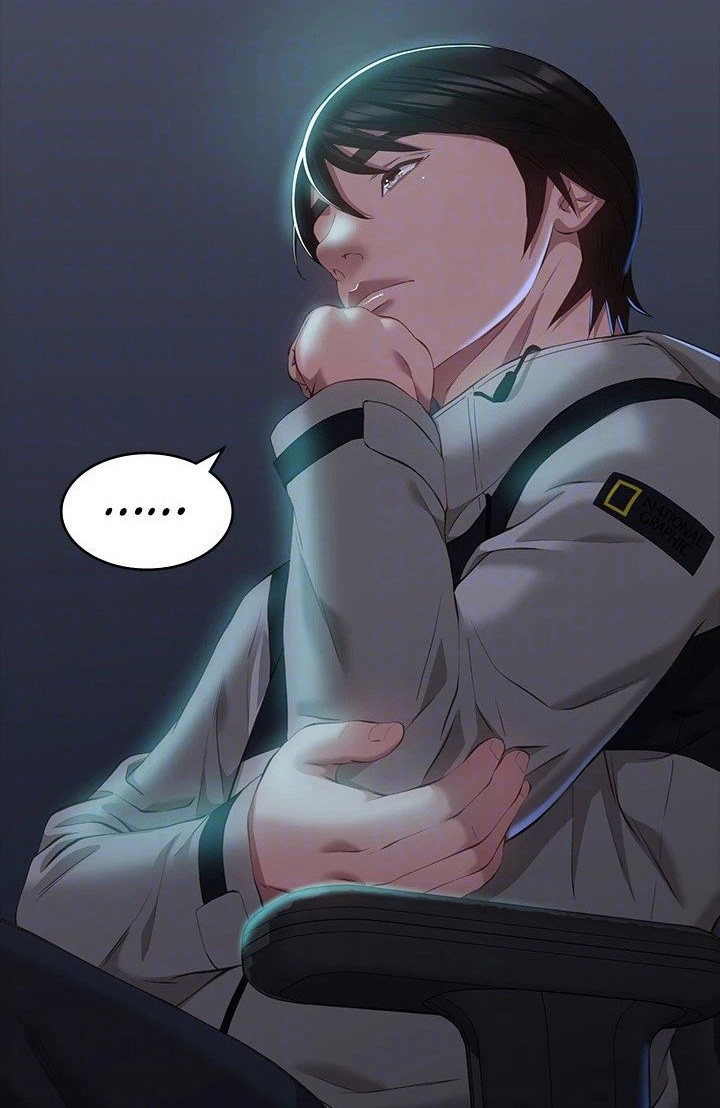 Resume Chapter 39 Page 29