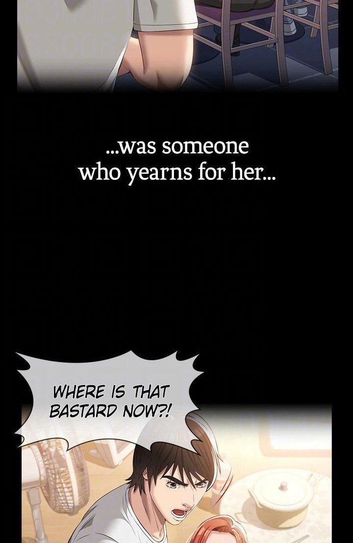 Resume Chapter 39 Page 34