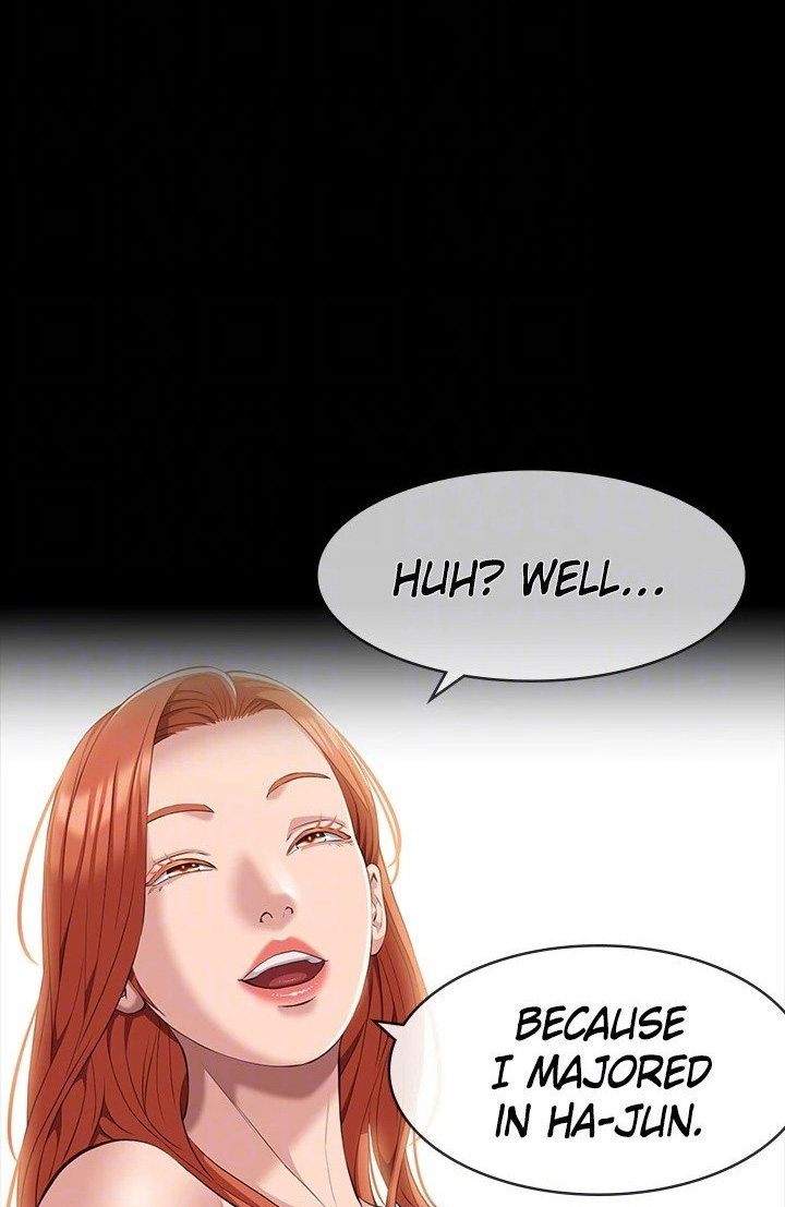 Resume Chapter 39 Page 41
