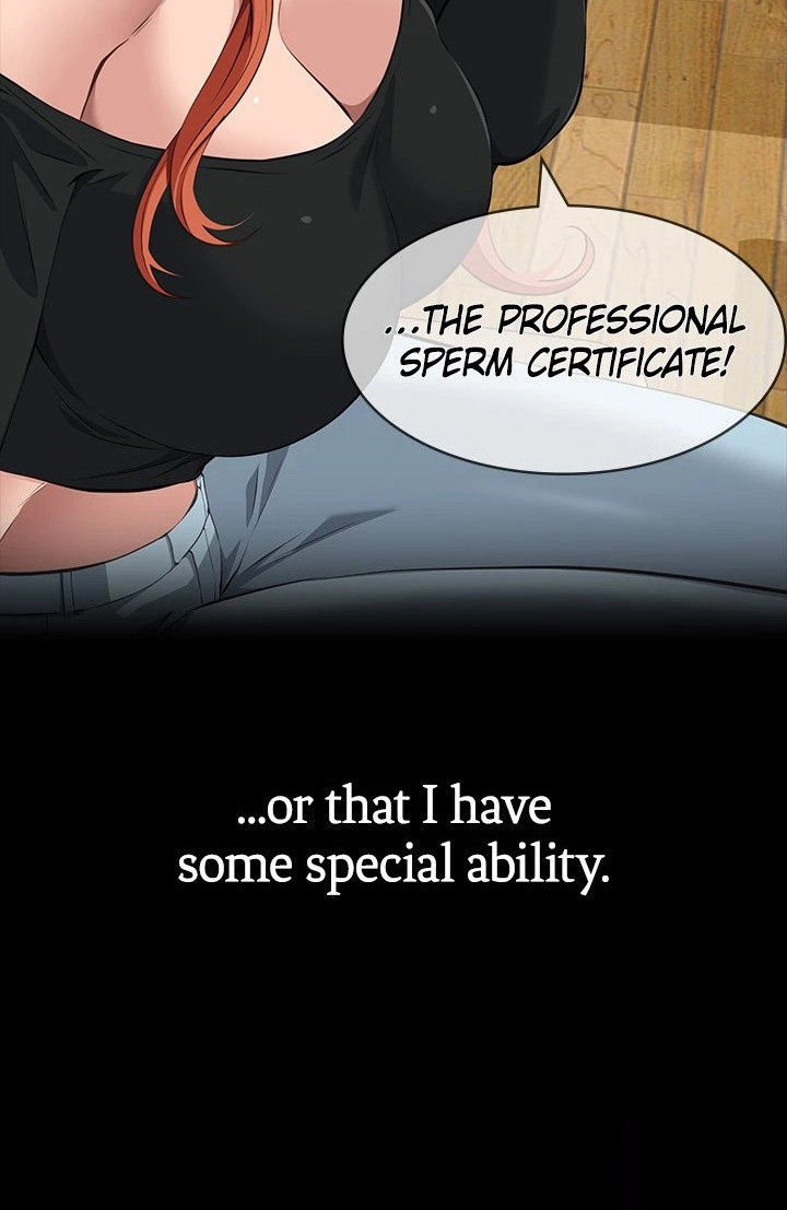 Resume Chapter 39 Page 44