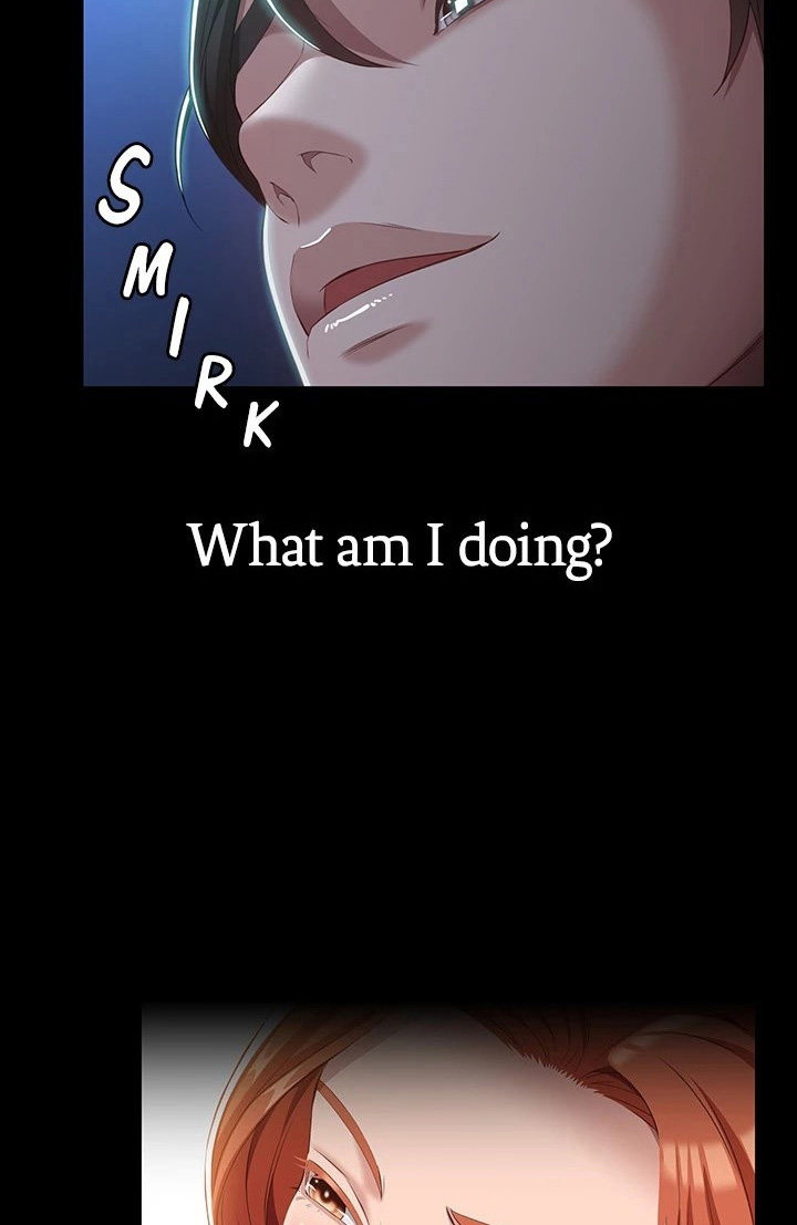 Resume Chapter 39 Page 48