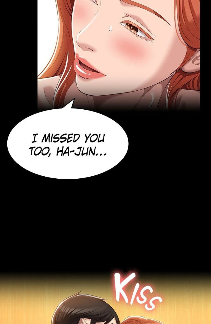 Resume Chapter 39 Page 49