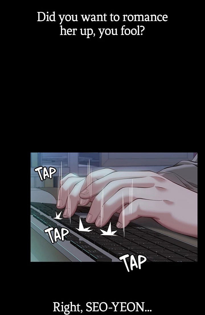 Resume Chapter 39 Page 51