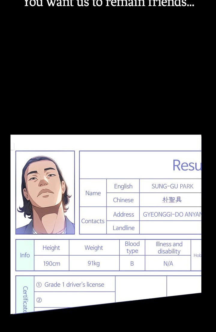 Resume Chapter 39 Page 53