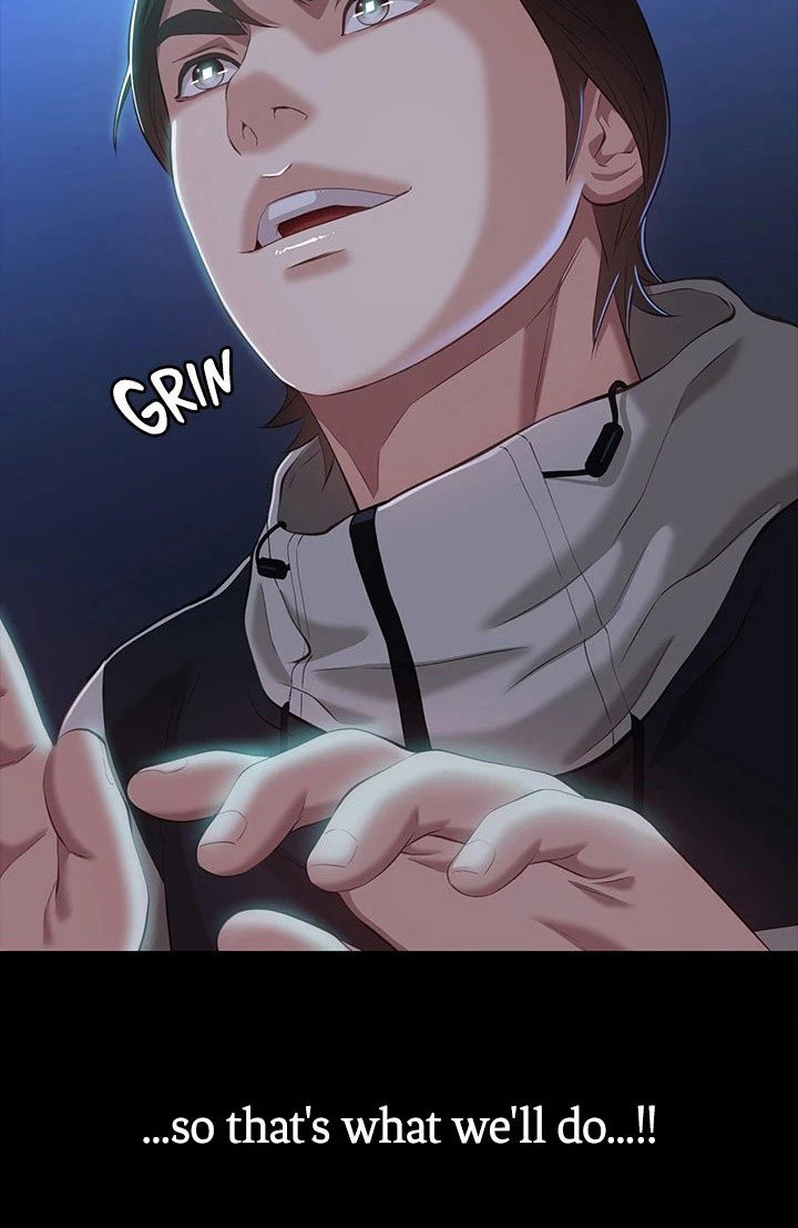 Resume Chapter 39 Page 55