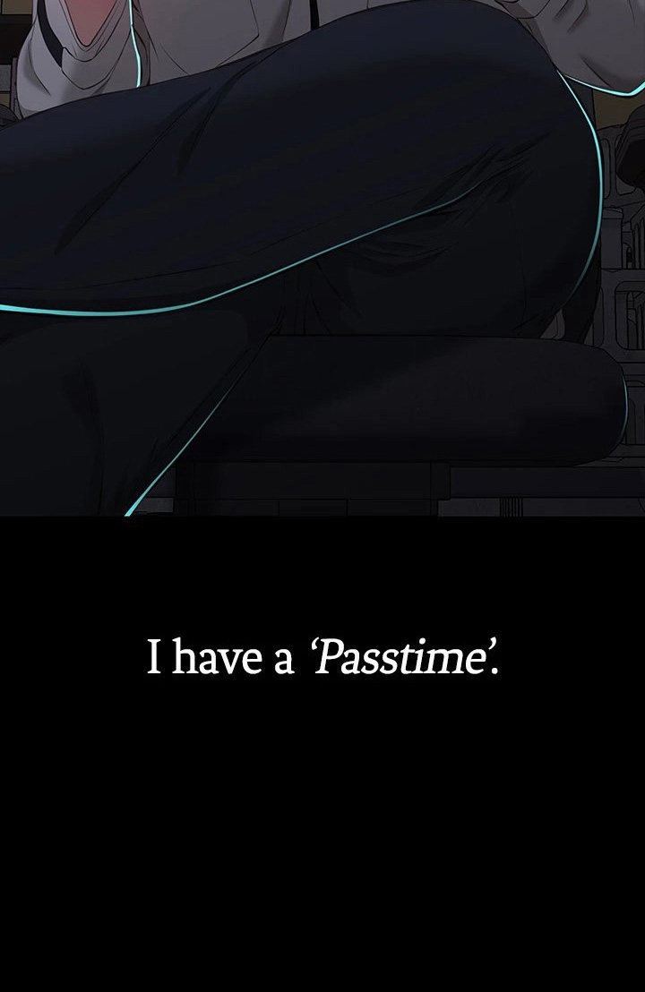 Resume Chapter 39 Page 59