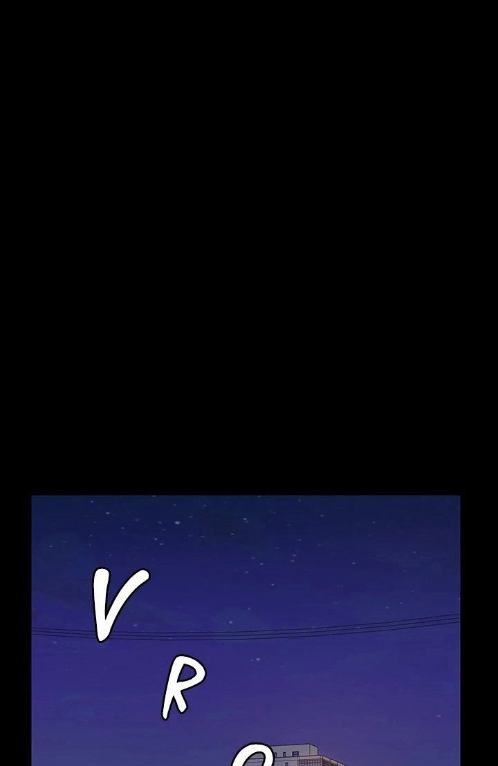 Resume Chapter 39 Page 60