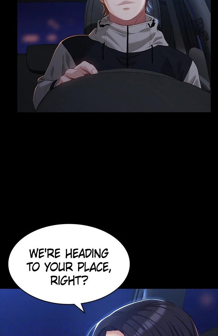 Resume Chapter 39 Page 62