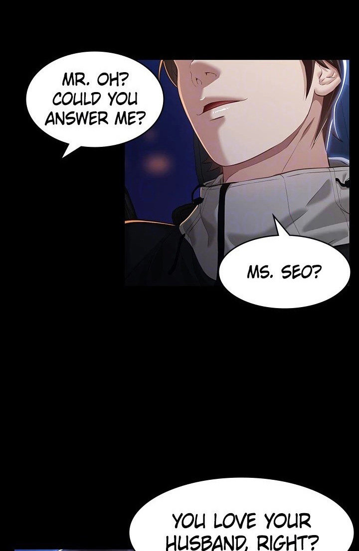 Resume Chapter 39 Page 64