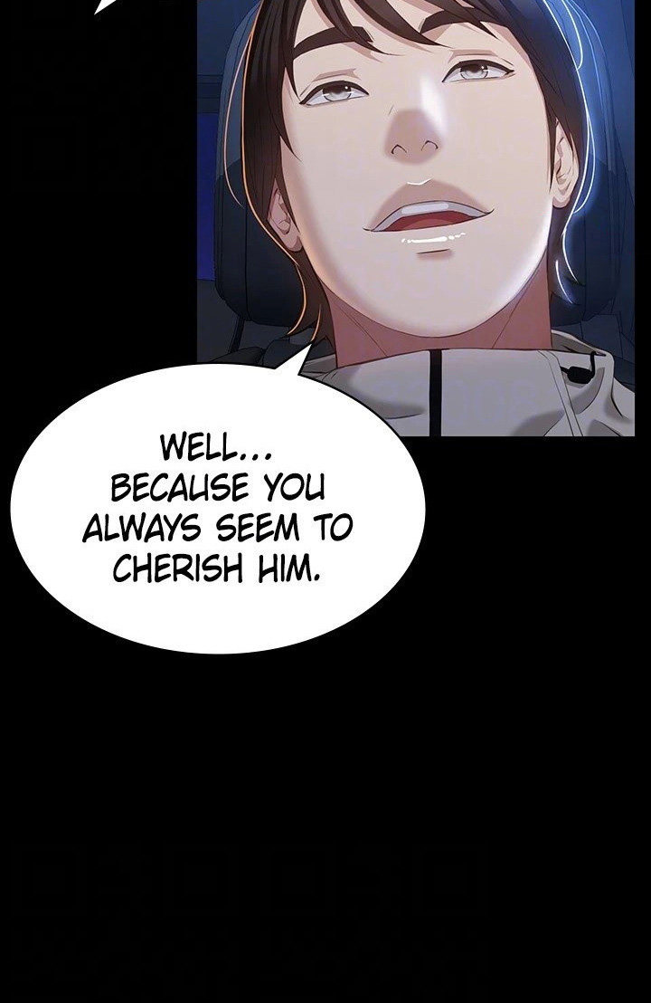 Resume Chapter 39 Page 66