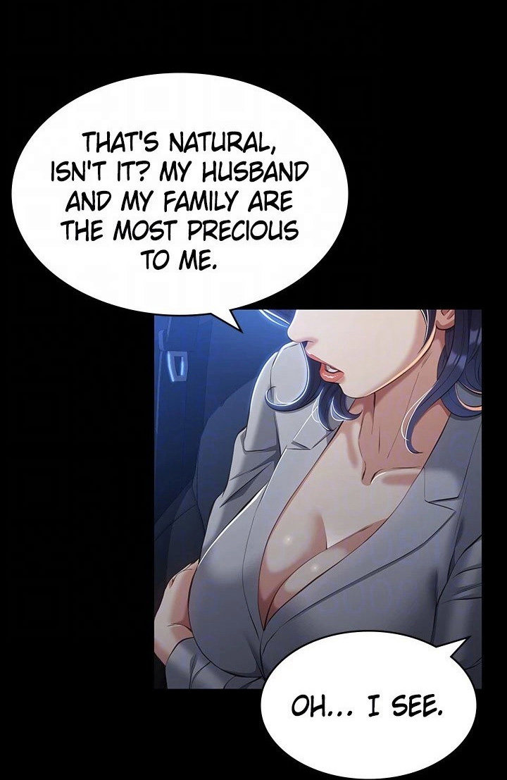 Resume Chapter 39 Page 67