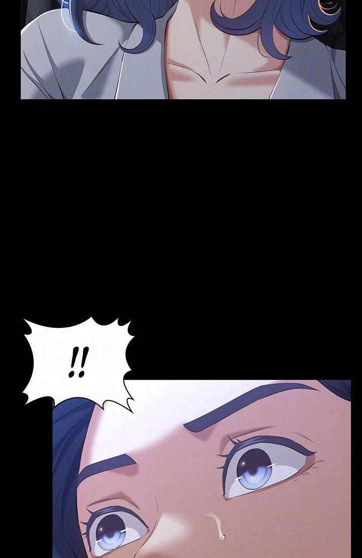 Resume Chapter 39 Page 69