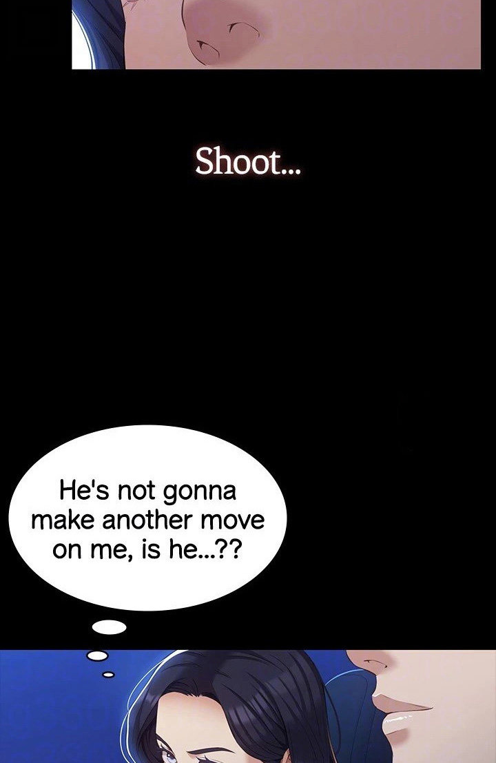 Resume Chapter 39 Page 70