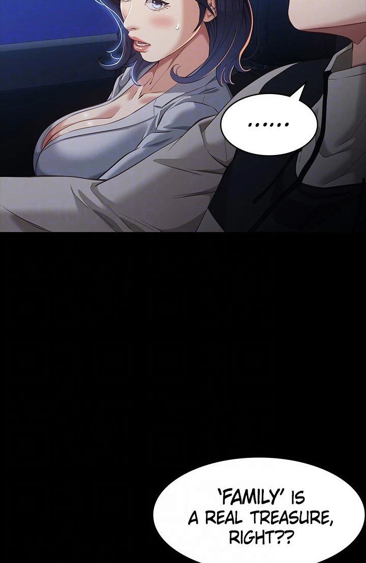 Resume Chapter 39 Page 71