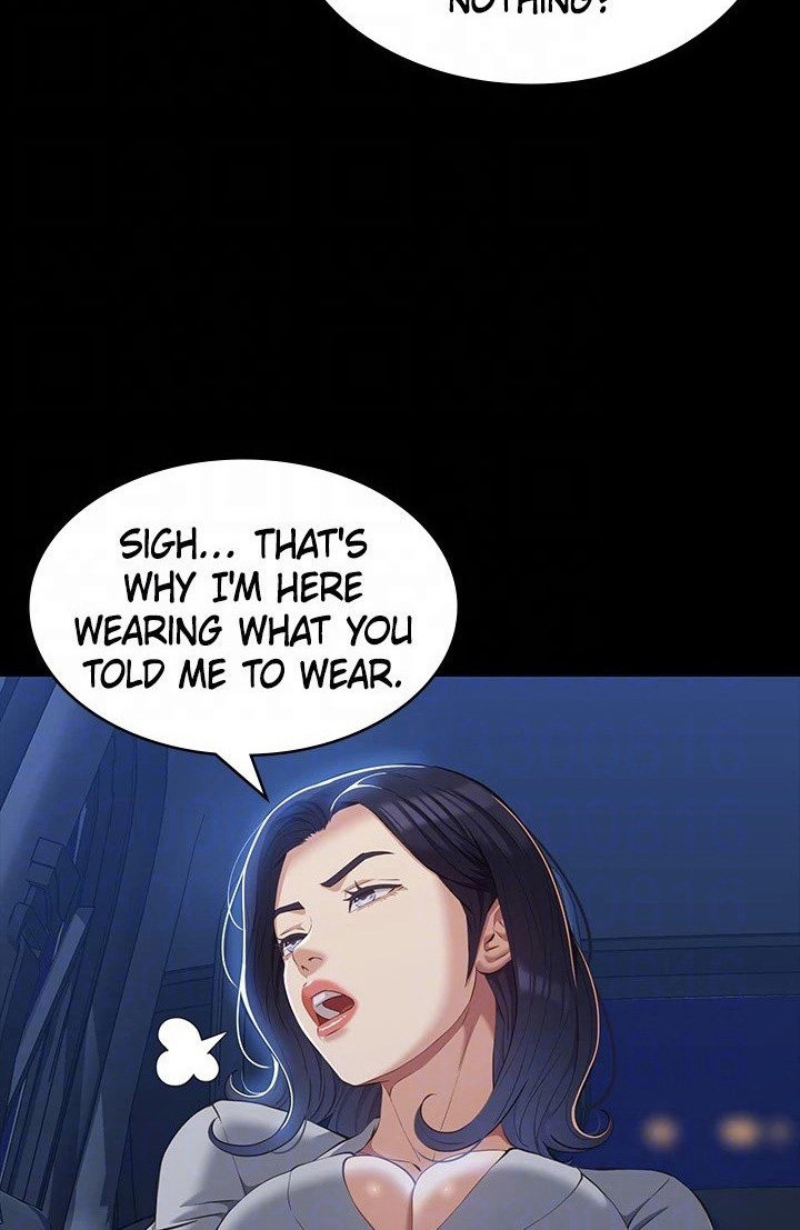 Resume Chapter 39 Page 74