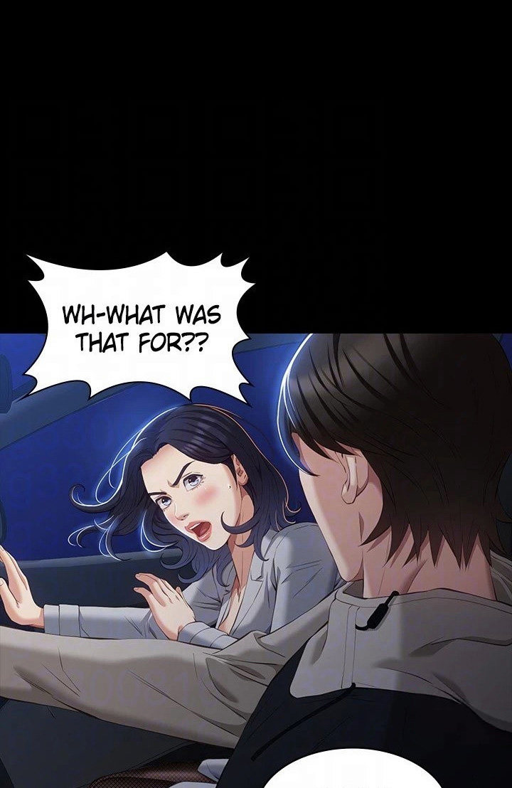 Resume Chapter 39 Page 78