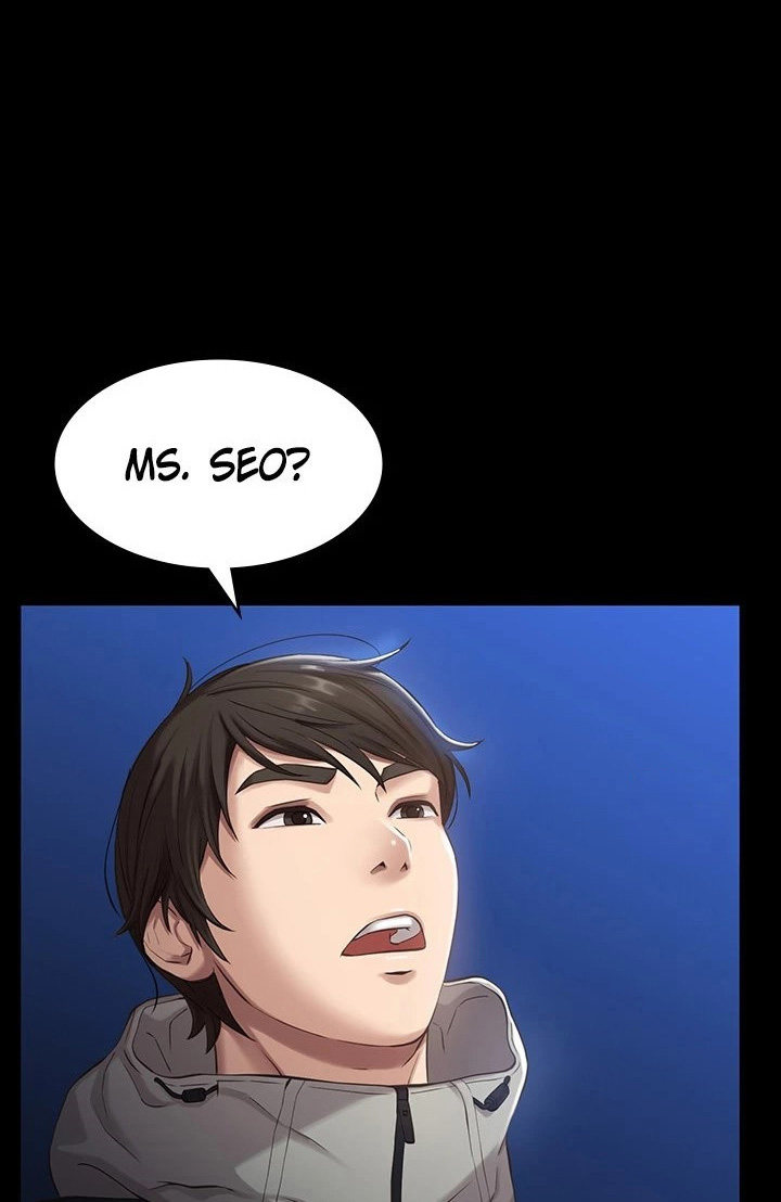 Resume Chapter 39 Page 85