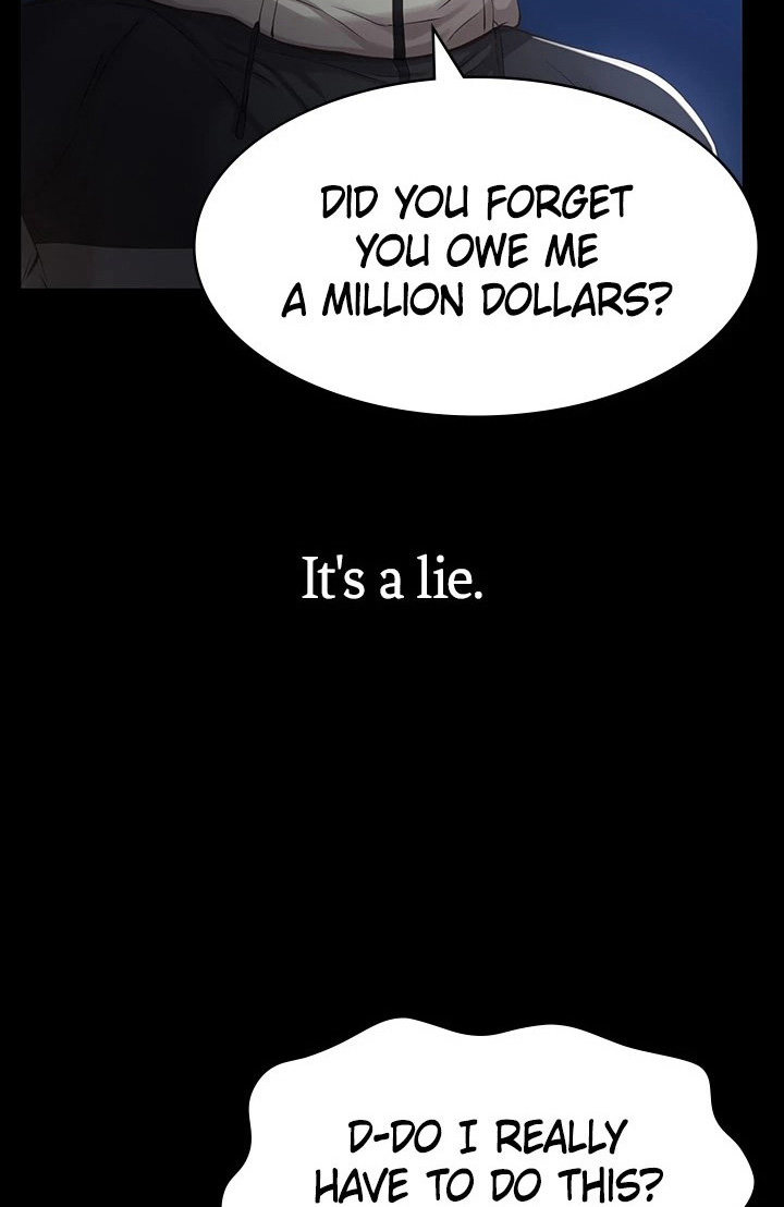 Resume Chapter 39 Page 86