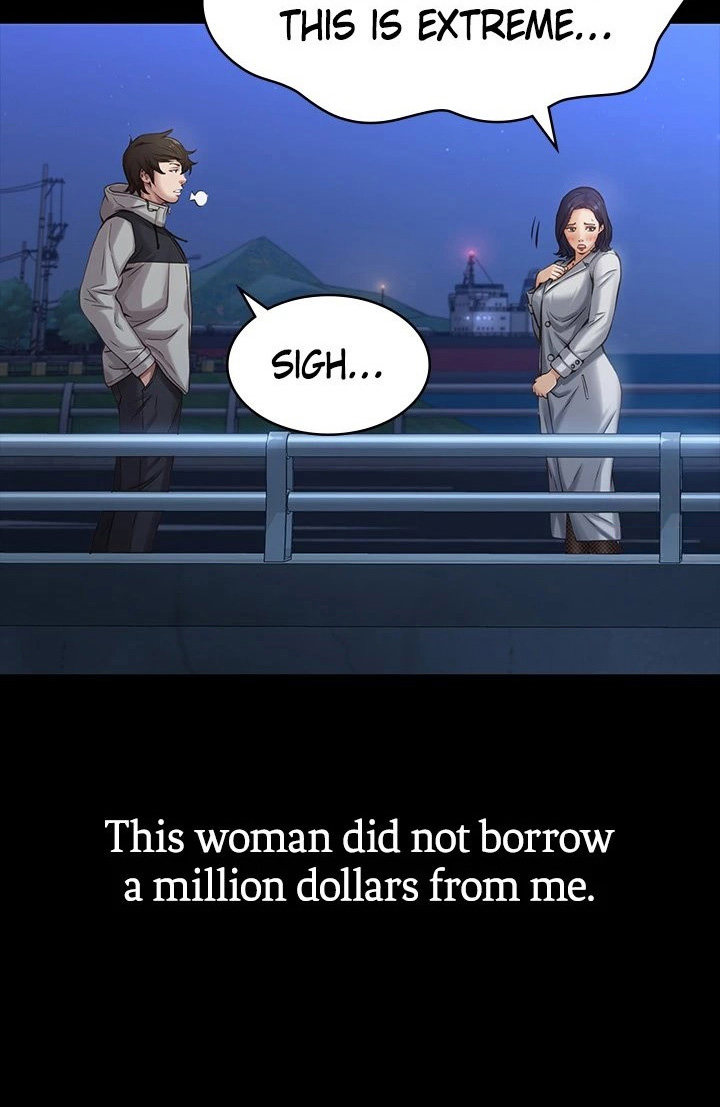 Resume Chapter 39 Page 87