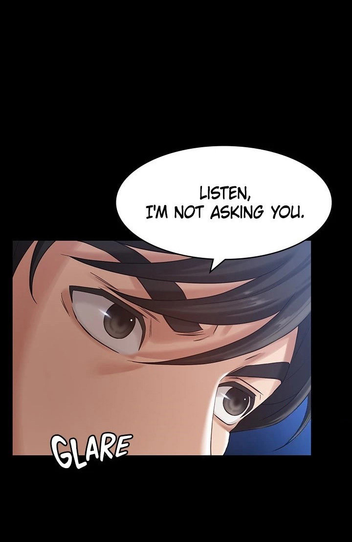Resume Chapter 39 Page 88