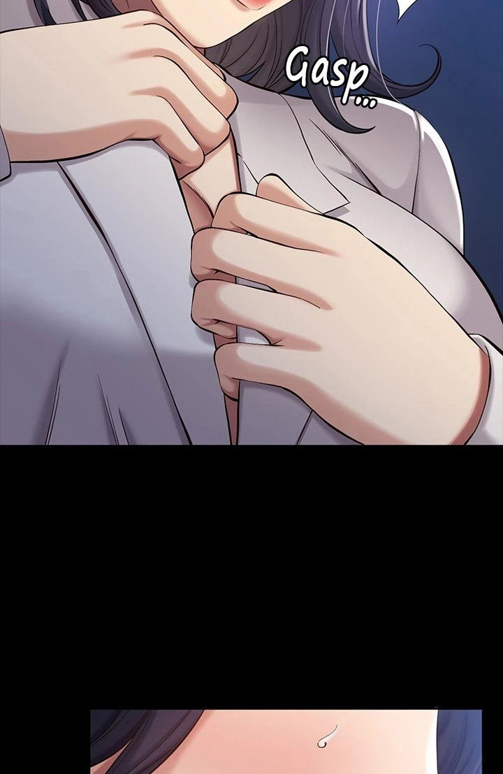 Resume Chapter 39 Page 90